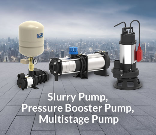 Melam Parampil Agencies