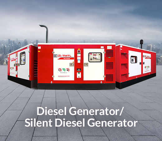 Melam Parampil Agencies