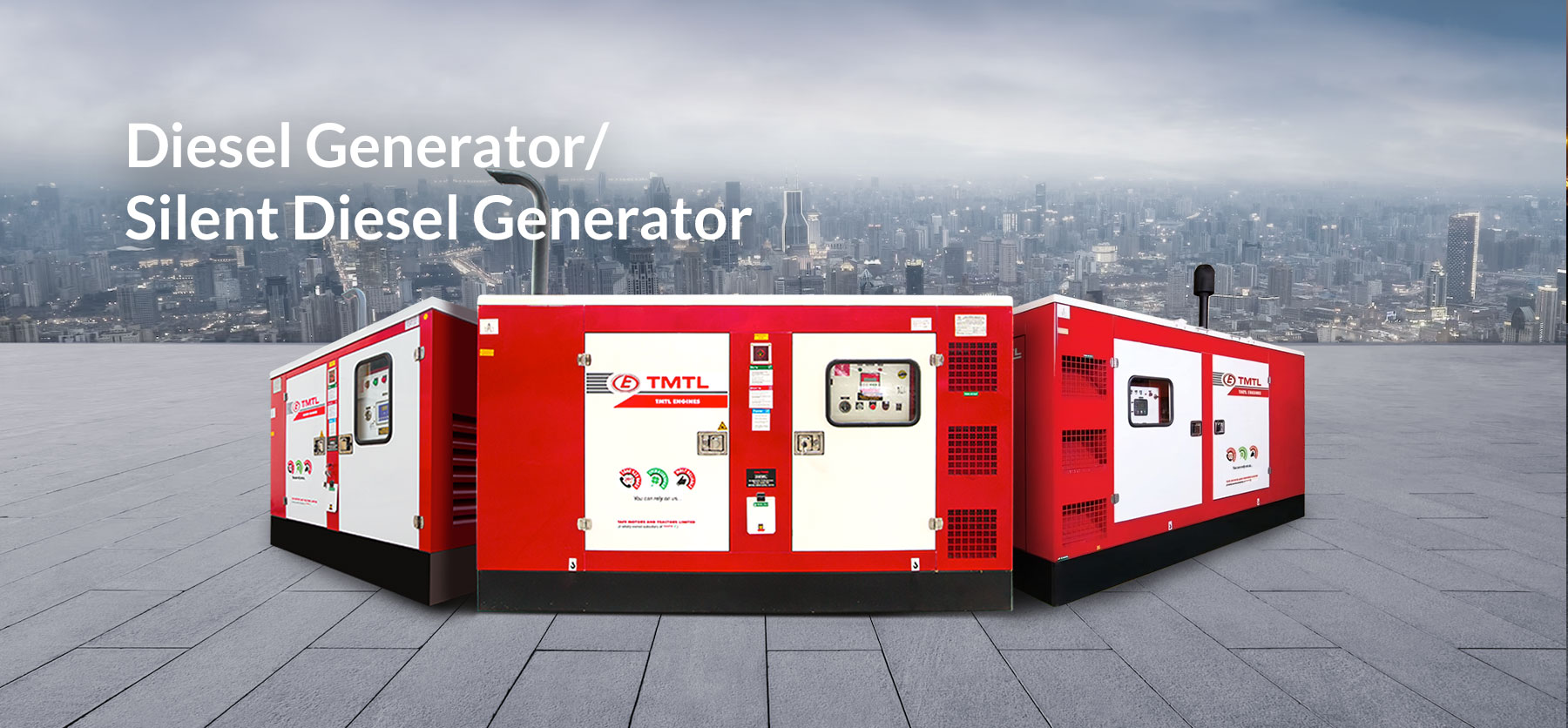 Melam Parampil Agencies