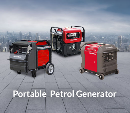 Melam Parampil Agencies