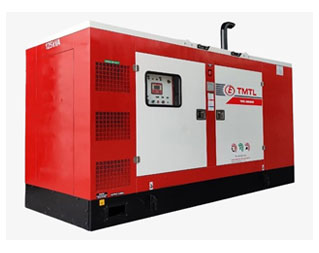 Melam Parampil Agencies