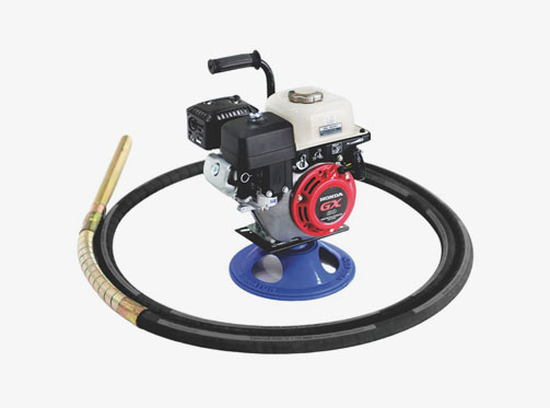 Melam Parampil Agencies