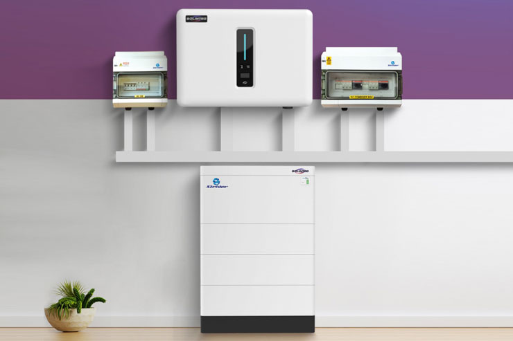 Melam Parampil Agencies